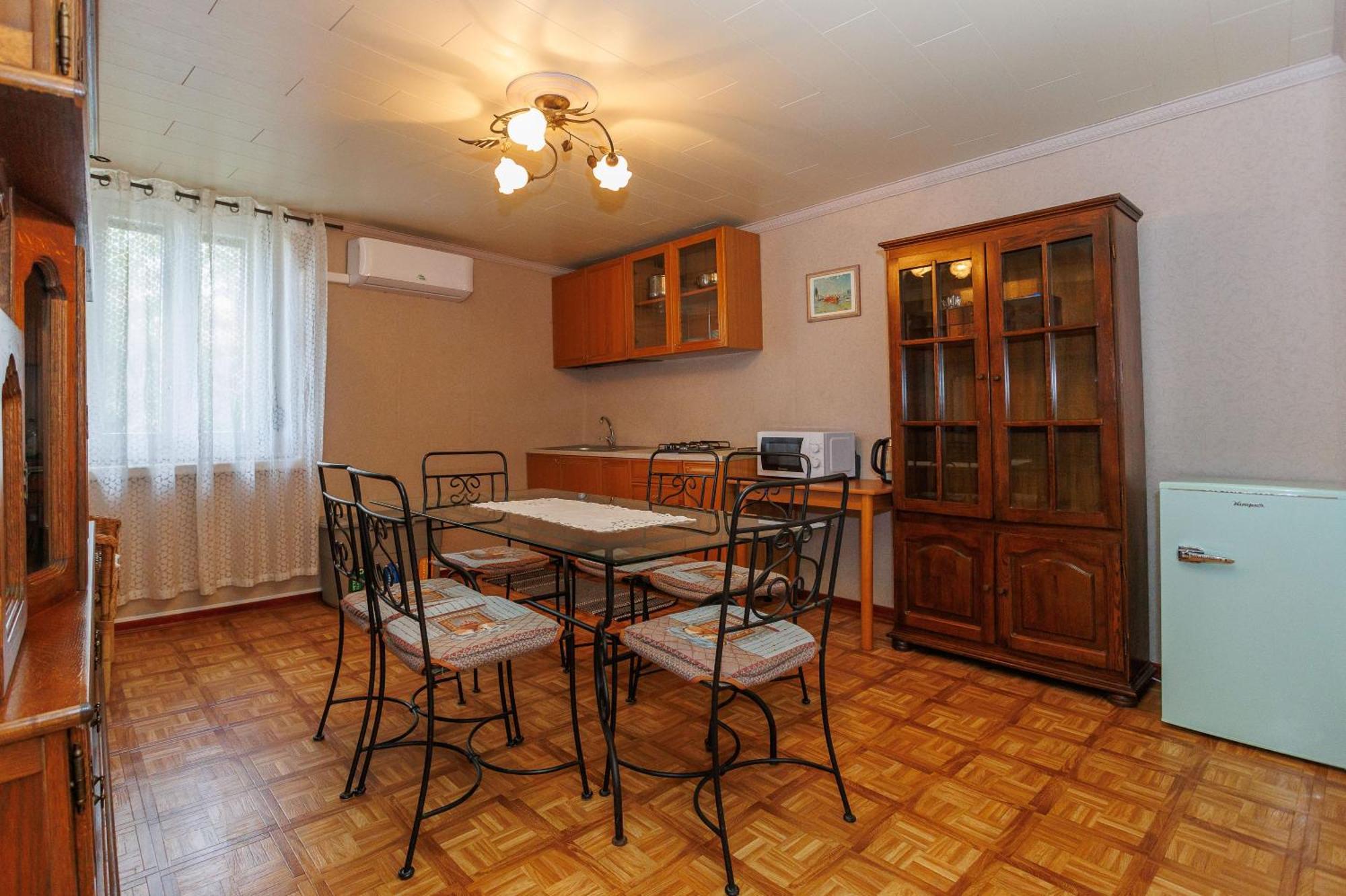 Casa Vacanze Mon Reve Cavalcaselle Eksteriør bilde